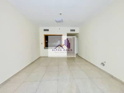 1 Bedroom Flat for Rent in Dubai Silicon Oasis (DSO), Dubai - WhatsApp Image 2025-09-13 at 2.59. 12 PM. jpeg 1 Bedroom Flat for Rent in Dubai Silicon Oasis (DSO), Dubai - WhatsApp Image 2025-09-13 at 2.59. 12 PM. jpeg