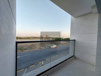 1 Спальня Апартамент в аренду в Тилал Сити, Шарджа - 20260518_184233. jpg