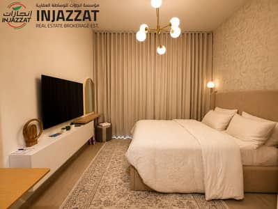 Studio for Rent in Meydan, Dubai - New Document_03. png