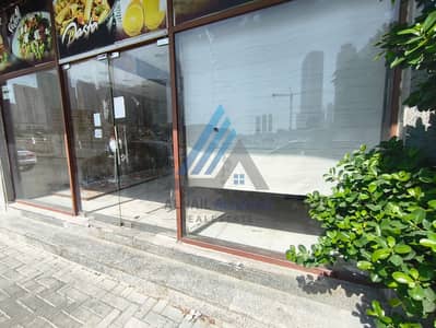Shop for Rent in Al Majaz, Sharjah - 1000038927. jpg Shop for Rent in Al Majaz, Sharjah - 1000038927. jpg