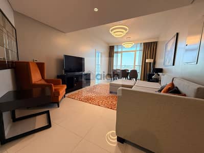 3 Camere Appartamento in Affitto a DAMAC Hills, Dubai - IMG_4092. jpg 3 Camere Appartamento in Affitto a DAMAC Hills, Dubai - IMG_4092. jpg