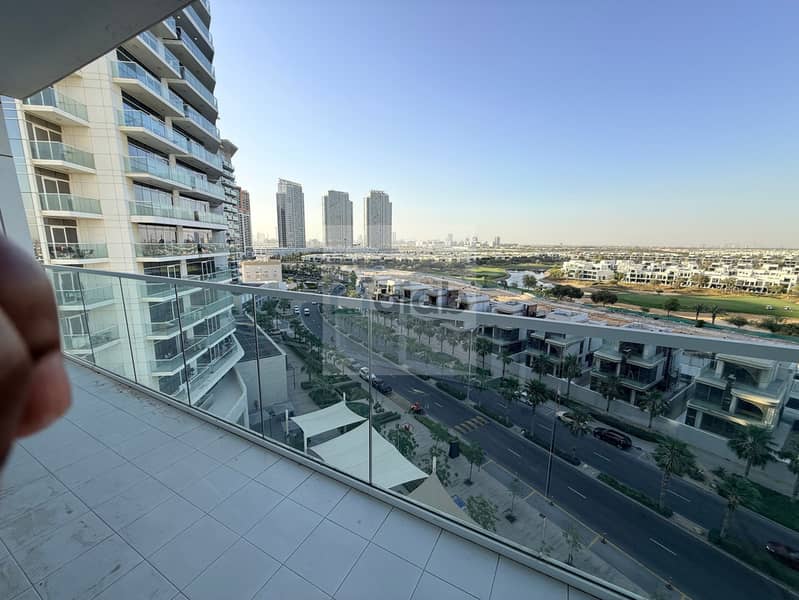 14 IMG_4105. jpg