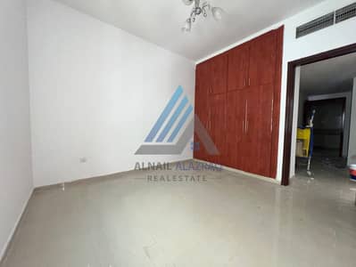 فلیٹ 1 غرفة نوم للايجار في الخان، الشارقة - IMG_3586. jpg