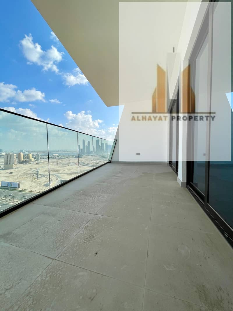 9 IMG_E0343. JPG