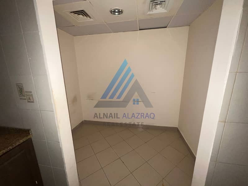 7 IMG_3562. jpg