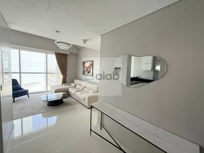 1 chambre Appartement à à louer à DAMAC Hills, Dubai - IMG_4023. jpg
