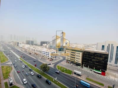 1 Bedroom Flat for Rent in Al Falah Street, Abu Dhabi - 2022_05_18_18_36_IMG_3841. JPG