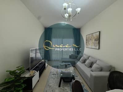 فلیٹ 2 غرفة نوم للايجار في الجرف، عجمان - WhatsApp Image 2026-05-19 at 4.25. 17 PM. jpeg فلیٹ 2 غرفة نوم للايجار في الجرف، عجمان - WhatsApp Image 2026-05-19 at 4.25. 17 PM. jpeg
