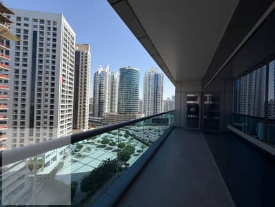 2 Bedroom Flat for Rent in Barsha Heights (Tecom), Dubai - IMG_5181. jpg