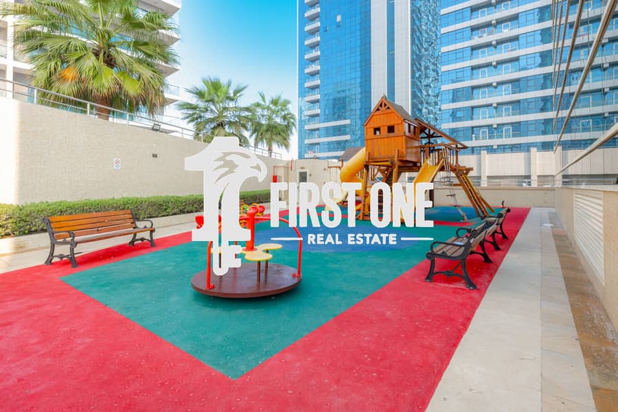 18 AMENITIES-8-Edit. jpg