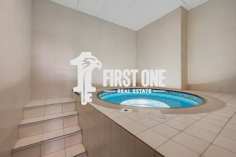 23 AMENITIES-6. jpg