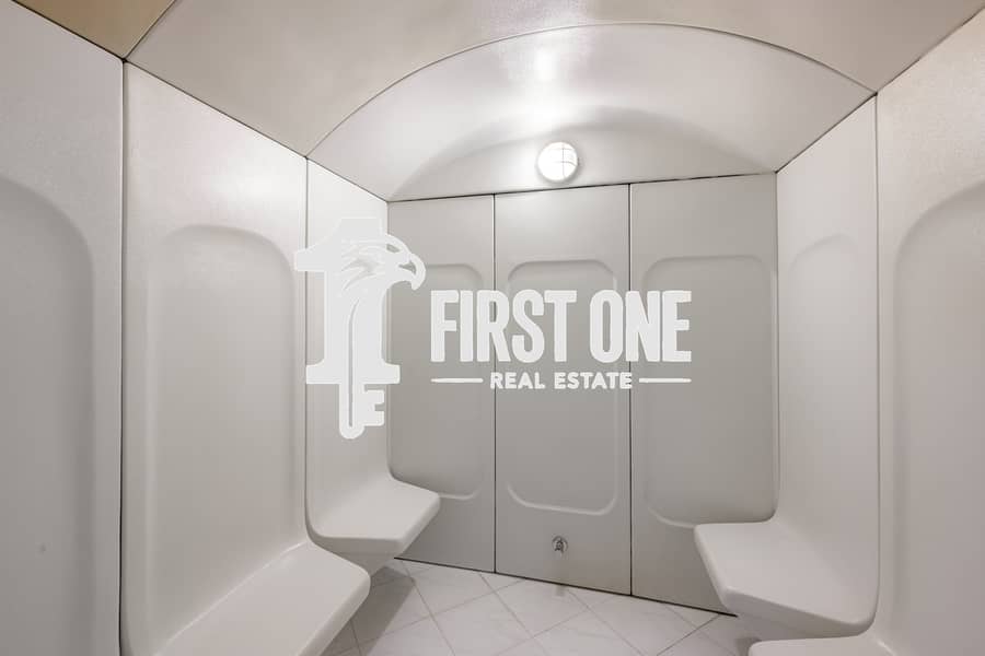 24 AMENITIES-7. jpg