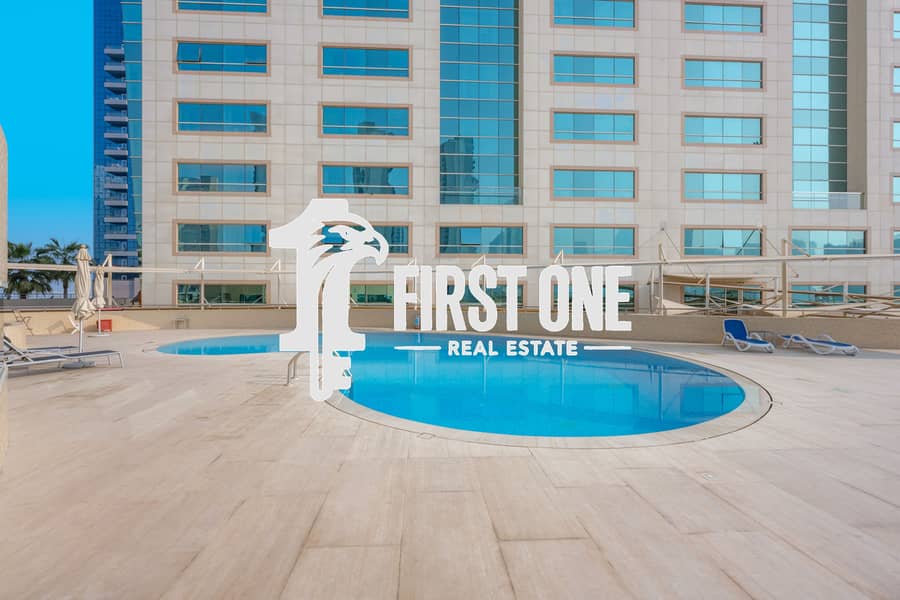 25 AMENITIES-2. jpg