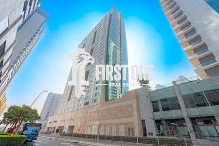 فلیٹ 3 غرف نوم للايجار في جزيرة الريم، أبوظبي - AMENITIES-23. jpg
