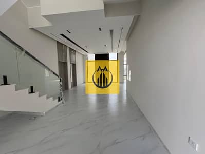 4 Schlafzimmer Villa zum zur Miete in Al Khawaneej, Dubai - f43c0ddc-d6e9-4fac-9e0f-a45594c548eb. jpg 4 Schlafzimmer Villa zum zur Miete in Al Khawaneej, Dubai - f43c0ddc-d6e9-4fac-9e0f-a45594c548eb. jpg