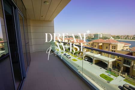 3 Bedroom Flat for Rent in Al Raha Beach, Abu Dhabi - _DSC2688. jpg