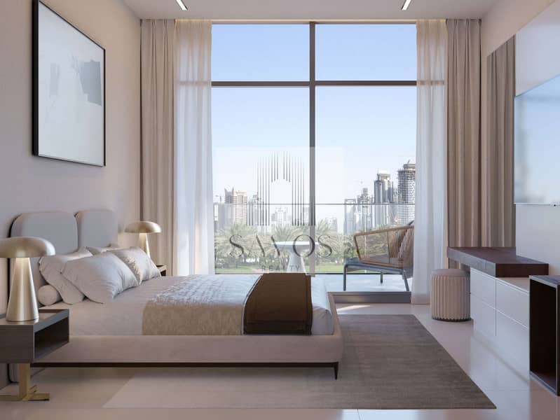 3 SkyHill-Residences_page-0021. jpg
