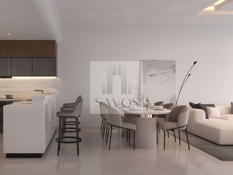 7 SkyHill-Residences_page-0012. jpg