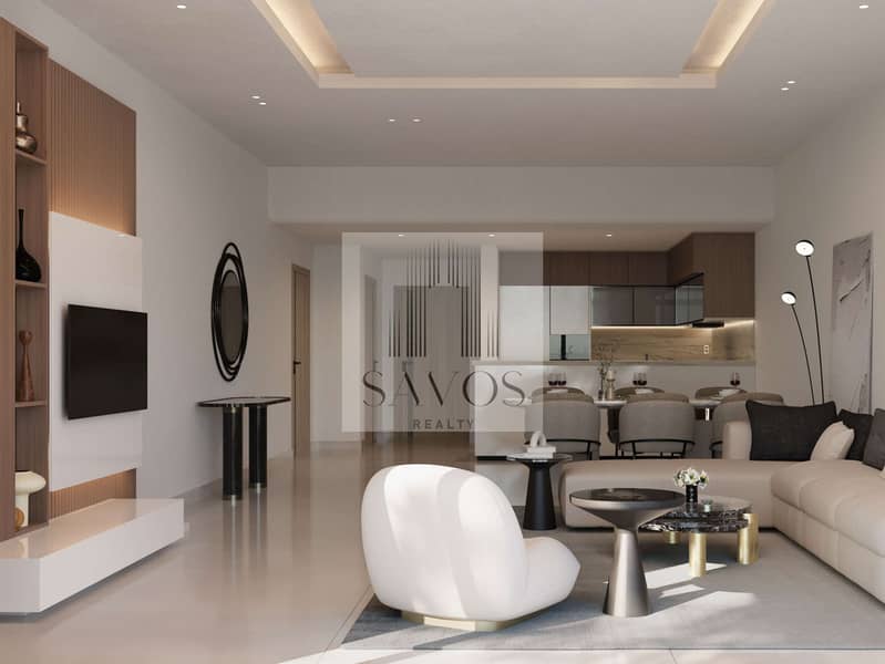 8 SkyHill-Residences_page-0011. jpg