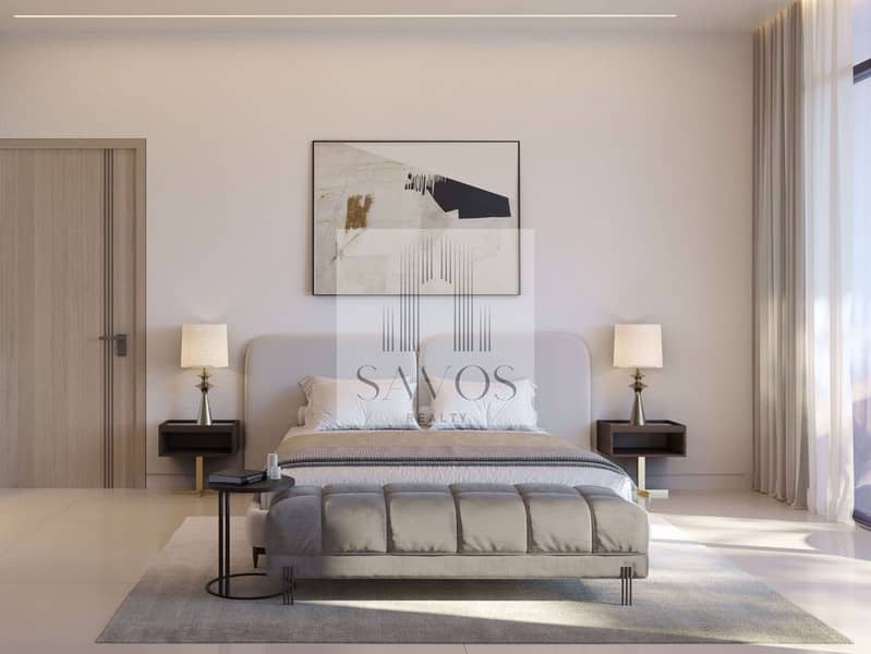 11 SkyHill-Residences_page-0019. jpg