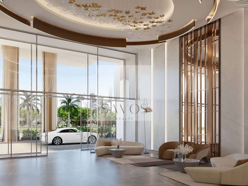 15 SkyHill-Residences_page-0007. jpg