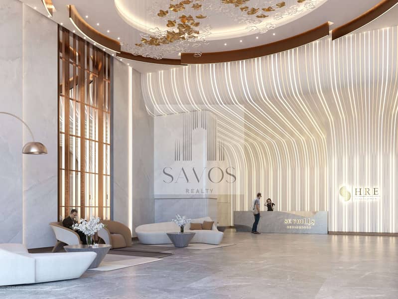16 SkyHill-Residences_page-0008. jpg