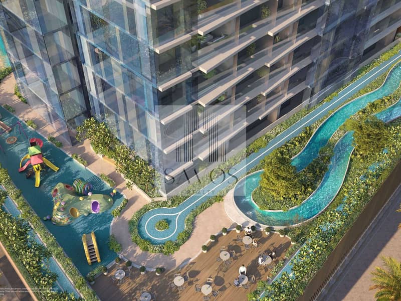 18 SkyHill-Residences_page-0024. jpg
