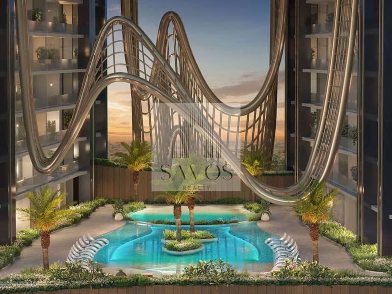 20 SkyHill-Residences_page-0027. jpg