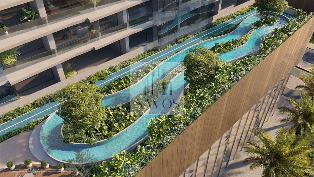21 SkyHill-Residences_page-0028. jpg