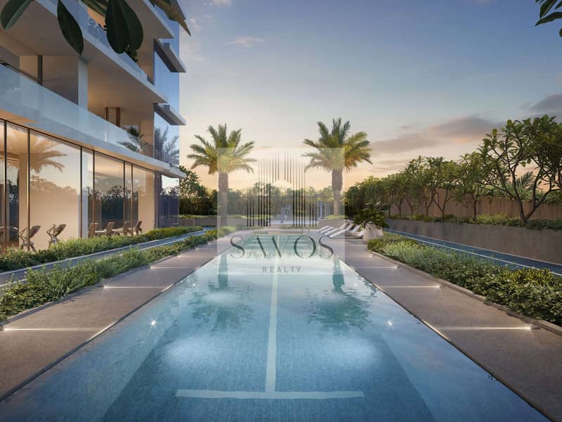 22 SkyHill-Residences_page-0029. jpg