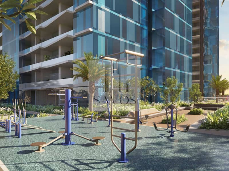 24 SkyHill-Residences_page-0031. jpg
