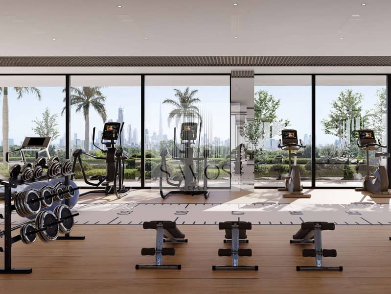 27 SkyHill-Residences_page-0034. jpg