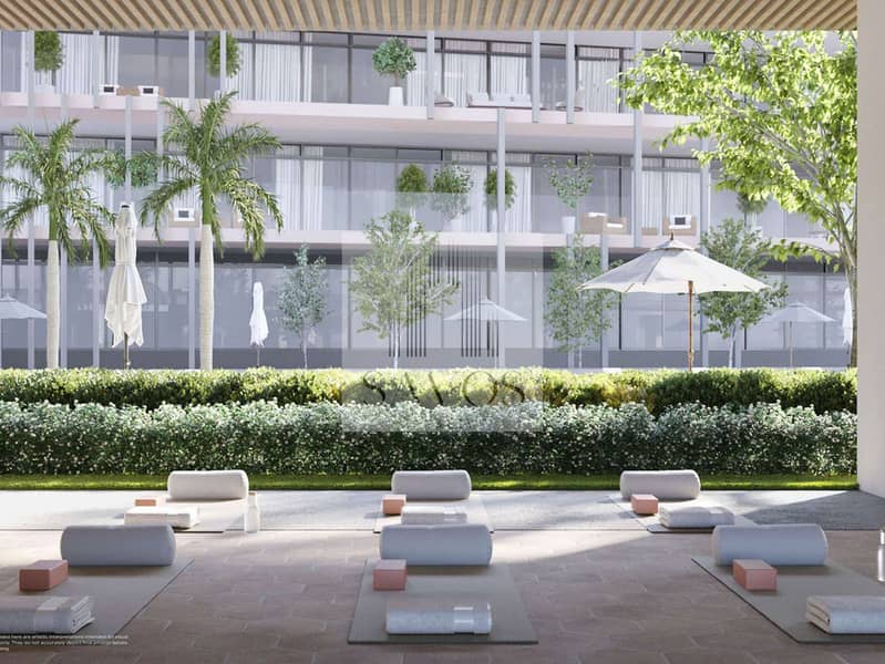 28 SkyHill-Residences_page-0035. jpg