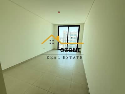 2 Bedroom Apartment for Rent in Aljada, Sharjah - IMG_3517. jpg