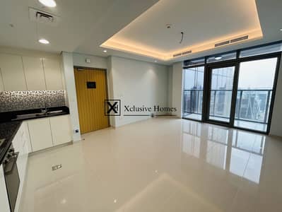 1 Bedroom Flat for Rent in Business Bay, Dubai - 4. jpeg