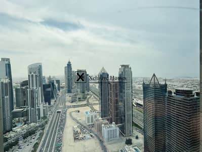 فلیٹ 1 غرفة نوم للايجار في الخليج التجاري، دبي - 17. jpeg