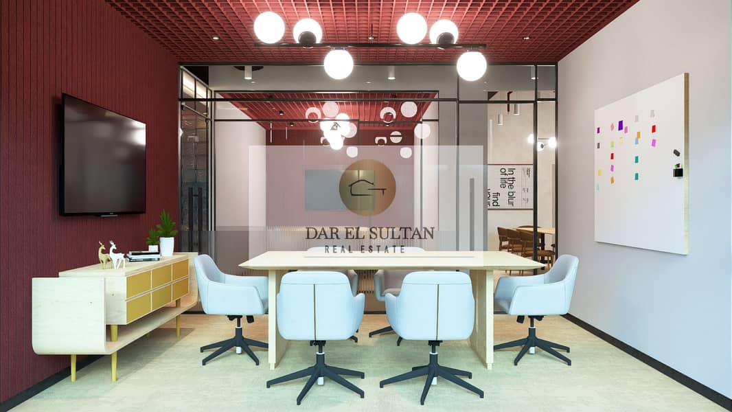 3 Meeting Room. jpg