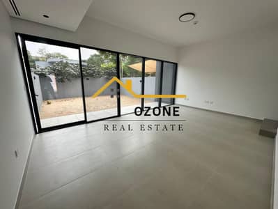 2 Bedroom Townhouse for Rent in Tilal City, Sharjah - IMG_7445. jpeg