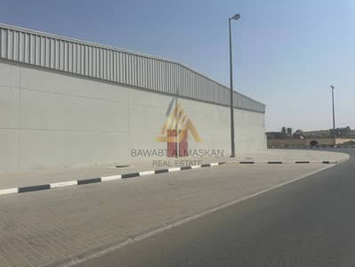 Warehouse zum Miete in Emirates Industrial City, Sharjah - tempImage64O19Q. jpg Warehouse zum Miete in Emirates Industrial City, Sharjah - tempImage64O19Q. jpg