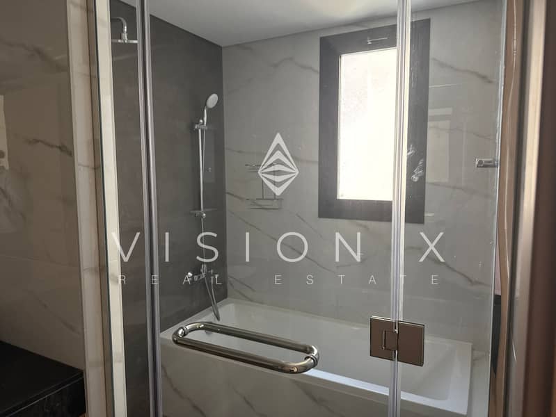 15 IMG_4541 - Copy - Copy - Copy (2). jpeg