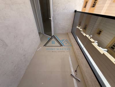 2 Bedroom Flat for Rent in Al Jimi, Al Ain - IMG_4385. jpg 2 Bedroom Flat for Rent in Al Jimi, Al Ain - IMG_4385. jpg