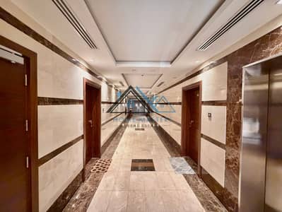 2 Bedroom Flat for Rent in Al Jimi, Al Ain - IMG_2033. jpg 2 Bedroom Flat for Rent in Al Jimi, Al Ain - IMG_2033. jpg