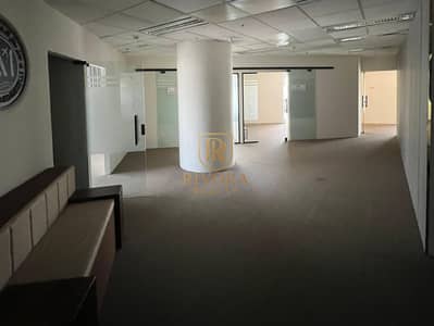 Office para en Alquiler en Sheikh Zayed Road, Dubai - WhatsApp Image 2026-05-19 at 17.16. 48 (1). jpeg