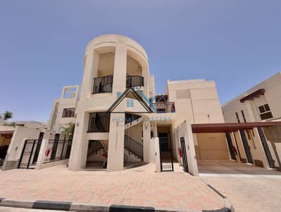 3 Bedroom Flat for Rent in Asharij, Al Ain - IMG_2047. jpg 3 Bedroom Flat for Rent in Asharij, Al Ain - IMG_2047. jpg