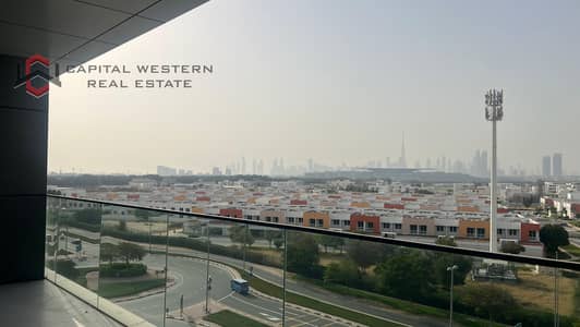 1 Bedroom Apartment for Rent in Nad Al Sheba, Dubai - IMG_0537. JPG