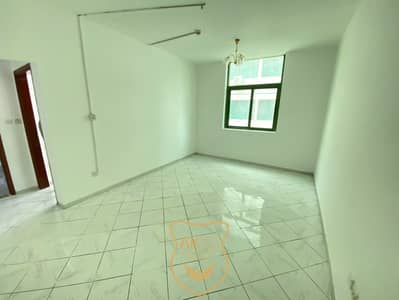 1 Bedroom Apartment for Rent in Al Nabba, Sharjah - IMG_3291. jpg
