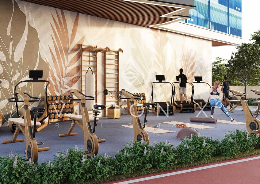 4 Outdoor Gym. jpg
