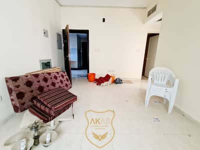 شقة 1 غرفة نوم للايجار في منطقة الرولة، الشارقة - 1000331734. jpg
