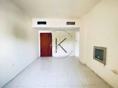 1 Спальня Апартаменты в аренду в Мувайли Коммерческая, Шарджа - IMG_7600. jpg