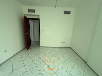 1 Bedroom Apartment for Rent in Al Nabba, Sharjah - IMG_9398. jpg